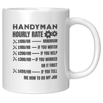 Handyman_Hourly_Rate_Ceramic_Mug_11_oz_W_11oz_White_RH_Mockup.png