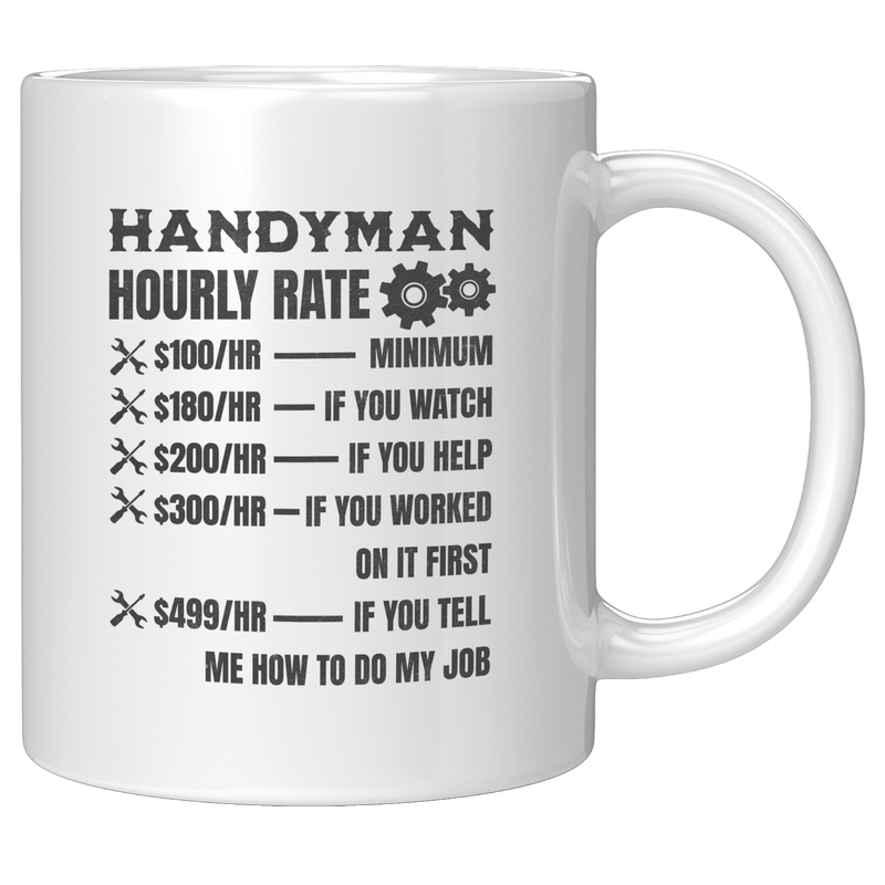 Handyman_Hourly_Rate_Ceramic_Mug_11_oz_W_11oz_White_RH_Mockup.png