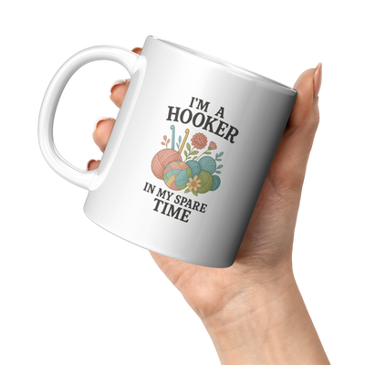 Im_A_Hooker_In_My_Spare_Time_Ceramic__11oz_White_LH_Model_Mockup.png