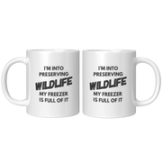 Im_Into_Preserving_Wildlife_My_Freezer__11oz_White_FrontBack_Mockup.png_3300541