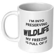 Im_Into_Preserving_Wildlife_My_Freezer__11oz_White_LH_Mockup.png_3300544