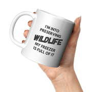 Im_Into_Preserving_Wildlife_My_Freezer__11oz_White_LH_Model_Mockup.png_3300545
