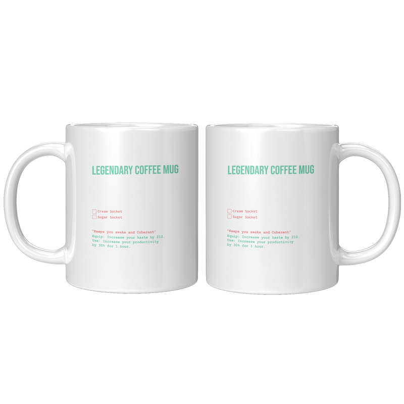 Legendary_MMO_Coffee_Mug_Gamer_Funny_Cer_11oz_White_FrontBack_Mockup.png