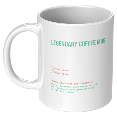 Legendary_MMO_Coffee_Mug_Gamer_Funny_Cer_11oz_White_LH_Mockup.png