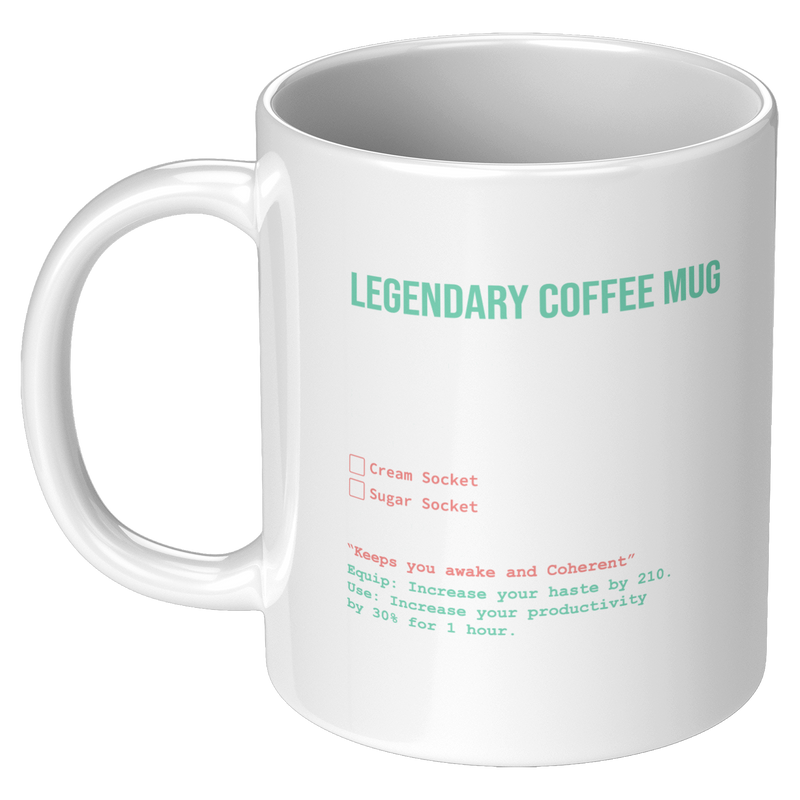 Legendary_MMO_Coffee_Mug_Gamer_Funny_Cer_11oz_White_LH_Mockup.png