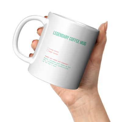 Legendary_MMO_Coffee_Mug_Gamer_Funny_Cer_11oz_White_LH_Model_Mockup.png