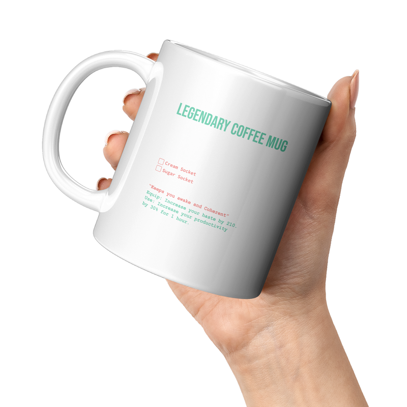 Legendary_MMO_Coffee_Mug_Gamer_Funny_Cer_11oz_White_LH_Model_Mockup.png