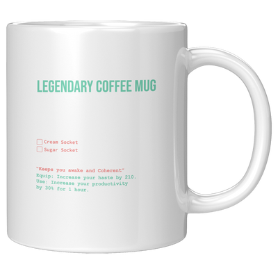 Legendary_MMO_Coffee_Mug_Gamer_Funny_Cer_11oz_White_RH_Mockup.png