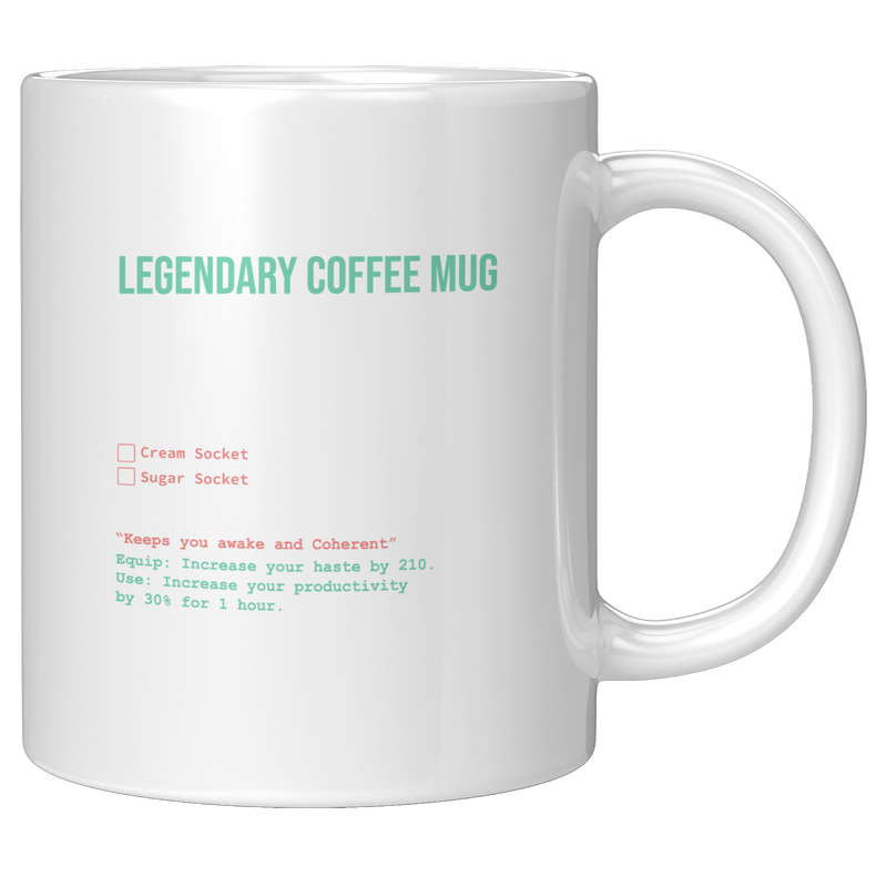 Legendary_MMO_Coffee_Mug_Gamer_Funny_Cer_11oz_White_RH_Mockup.png