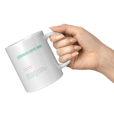 Legendary_MMO_Coffee_Mug_Gamer_Funny_Cer_11oz_White_RH_Model_Mockup.png