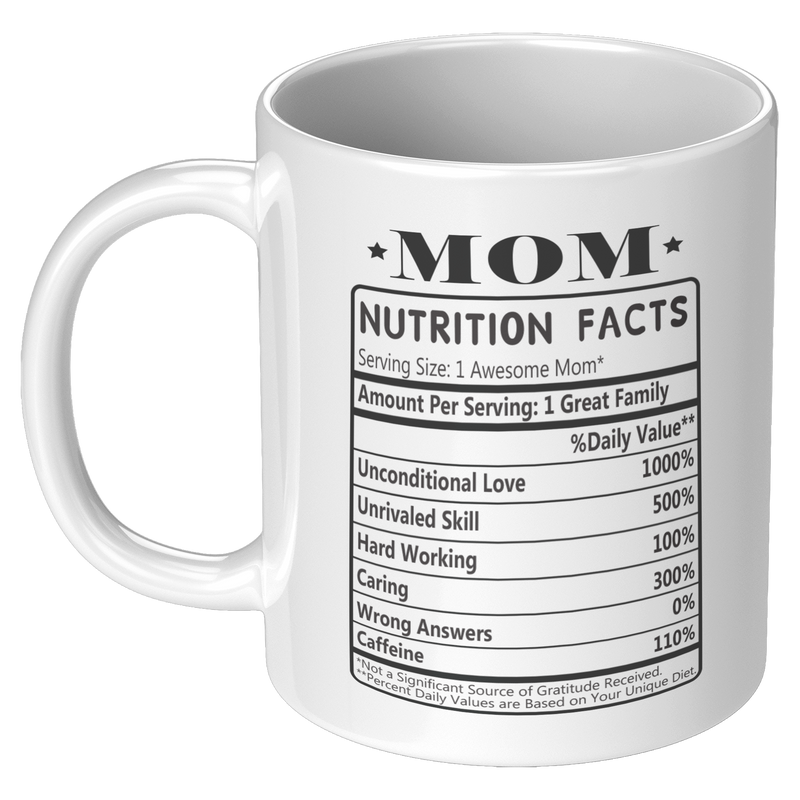 Mom_Nutritional_Facts_Label_Mug_Mothers_11oz_White_LH_Mockup.png