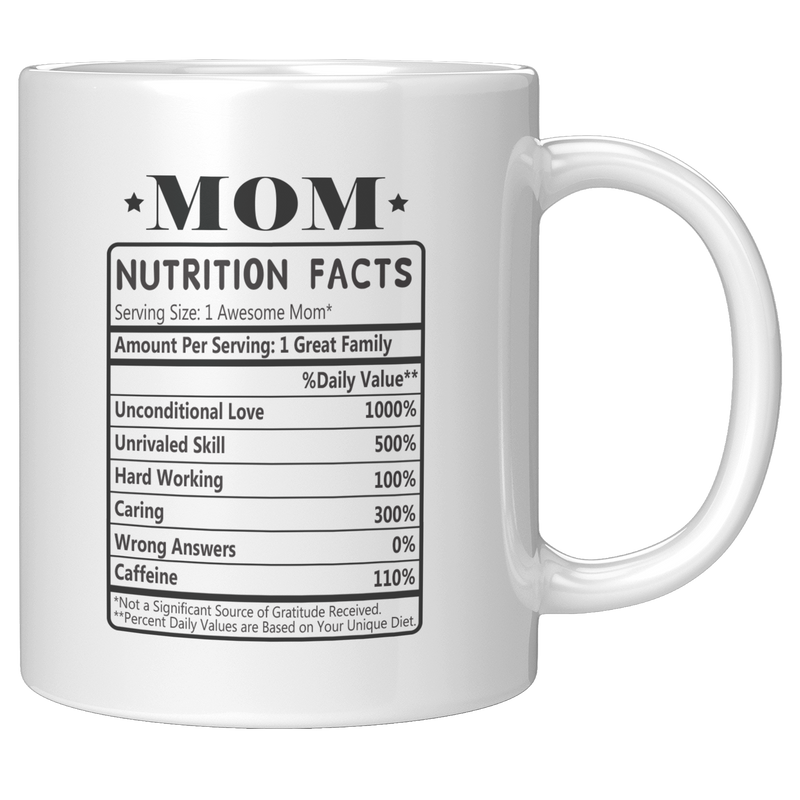 Mom_Nutritional_Facts_Label_Mug_Mothers_11oz_White_RH_Mockup.png