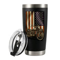 Tumbler · 20oz