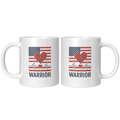 Open_Heart_Surgery_WarriorCeramic_Mug__11oz_White_FrontBack_Mockup.png