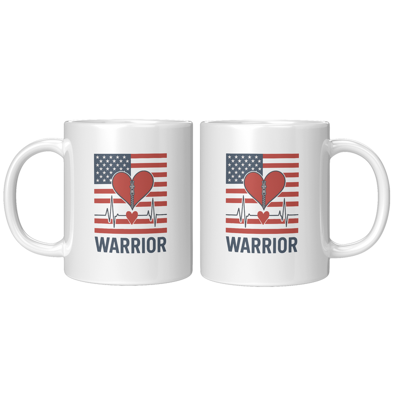 Open_Heart_Surgery_WarriorCeramic_Mug__11oz_White_FrontBack_Mockup.png
