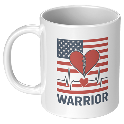 Open_Heart_Surgery_WarriorCeramic_Mug__11oz_White_LH_Mockup.png