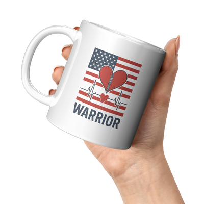Open_Heart_Surgery_WarriorCeramic_Mug__11oz_White_LH_Model_Mockup.png