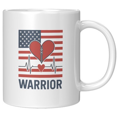 Open_Heart_Surgery_WarriorCeramic_Mug__11oz_White_RH_Mockup.png