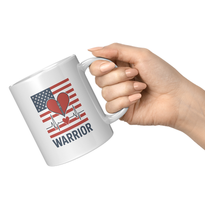 Open_Heart_Surgery_WarriorCeramic_Mug__11oz_White_RH_Model_Mockup.png