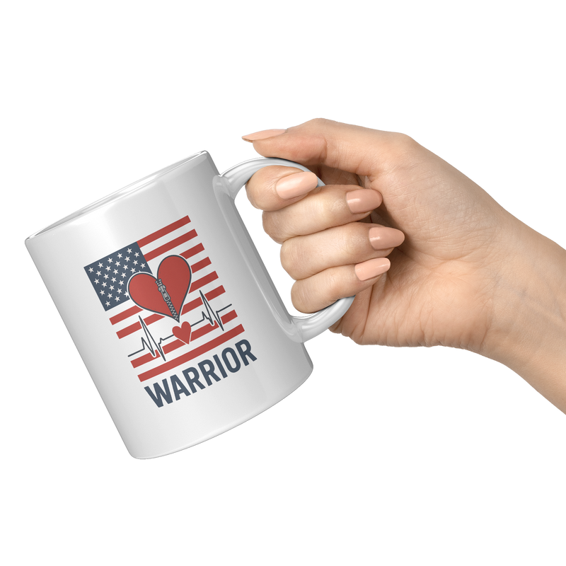 Open_Heart_Surgery_WarriorCeramic_Mug__11oz_White_RH_Model_Mockup.png
