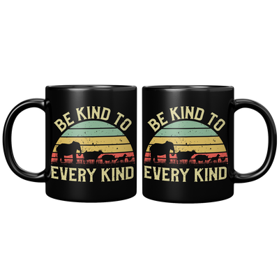 Panvola_Be_Kind_To_Every_Kind_Vegan_Gift_11oz_Black_FrontBack_Mockup.png