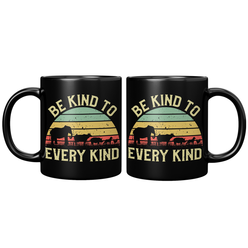 Panvola_Be_Kind_To_Every_Kind_Vegan_Gift_11oz_Black_FrontBack_Mockup.png