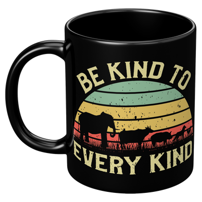 Panvola_Be_Kind_To_Every_Kind_Vegan_Gift_11oz_Black_LH_Mockup.png