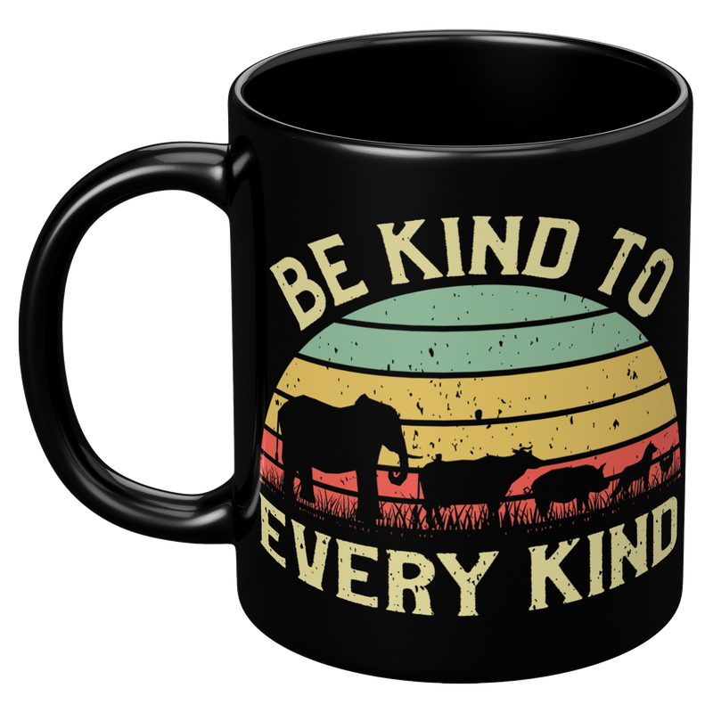 Panvola_Be_Kind_To_Every_Kind_Vegan_Gift_11oz_Black_LH_Mockup.png