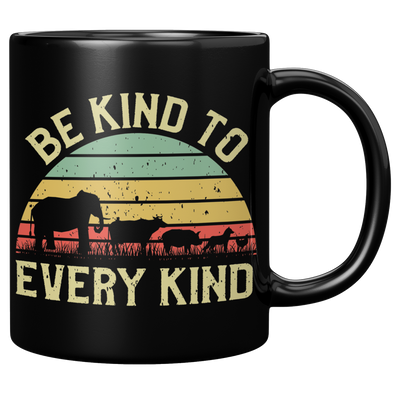 Panvola_Be_Kind_To_Every_Kind_Vegan_Gift_11oz_Black_RH_Mockup.png