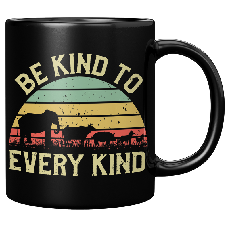 Panvola_Be_Kind_To_Every_Kind_Vegan_Gift_11oz_Black_RH_Mockup.png