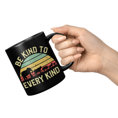 Panvola_Be_Kind_To_Every_Kind_Vegan_Gift_11oz_Black_RH_Model_Mockup.png