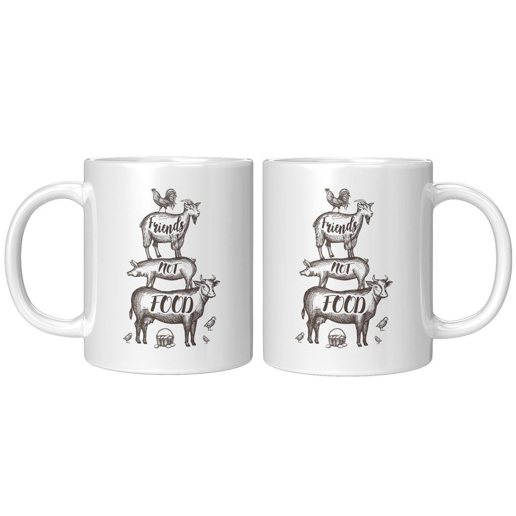 Cuphead 20oz Ceramic Coffee Mug and Straw | Free Shipping, image size:1024x1024