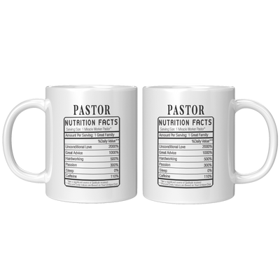 Pastor_Nutrition_Facts_Label_Funny_Ceram_11oz_White_FrontBack_Mockup.png