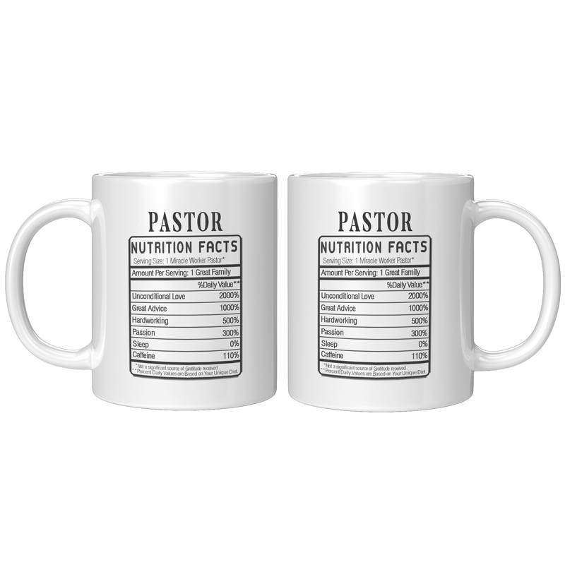 Pastor_Nutrition_Facts_Label_Funny_Ceram_11oz_White_FrontBack_Mockup.png