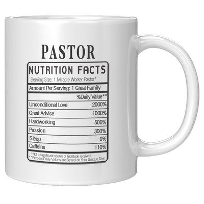 Pastor_Nutrition_Facts_Label_Funny_Ceram_11oz_White_RH_Mockup.png