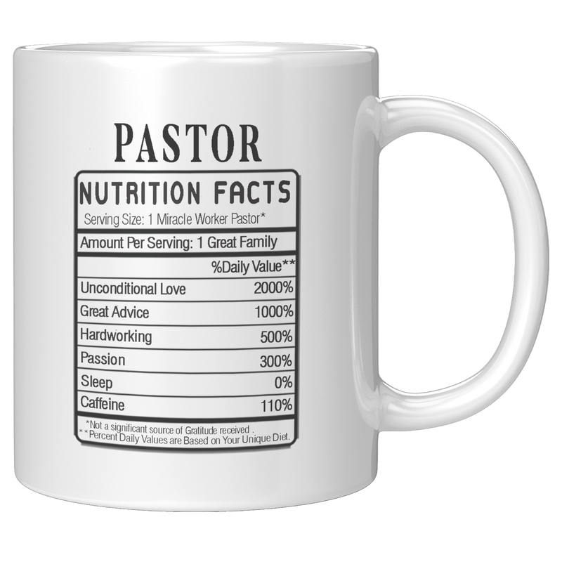 Pastor_Nutrition_Facts_Label_Funny_Ceram_11oz_White_RH_Mockup.png