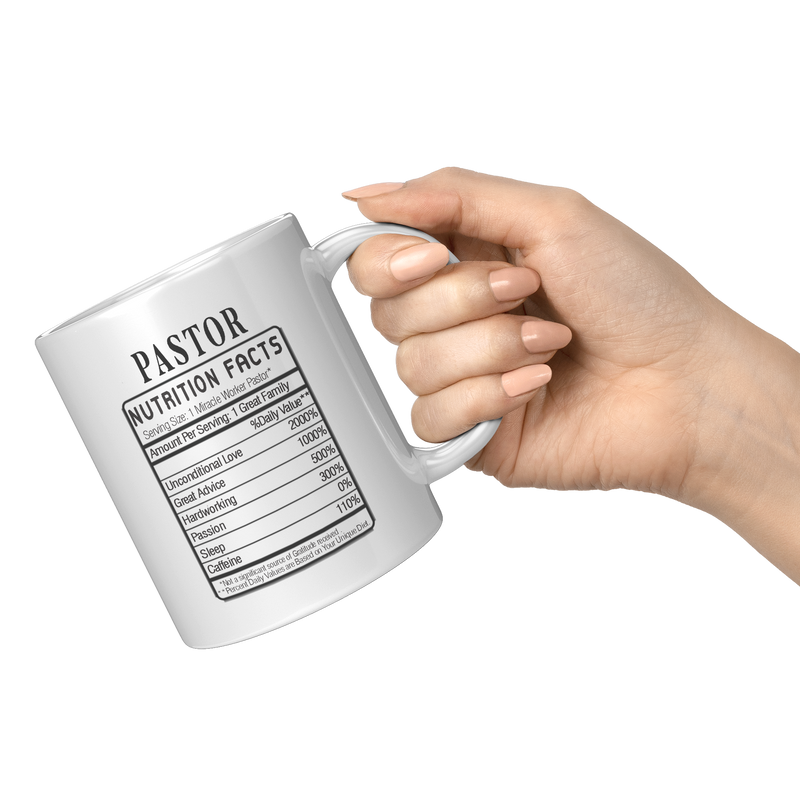 Pastor_Nutrition_Facts_Label_Funny_Ceram_11oz_White_RH_Model_Mockup.png