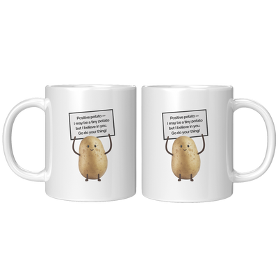 Positive_Potato_Ceramic_Mug_11_oz_White_11oz_White_FrontBack_Mockup.png