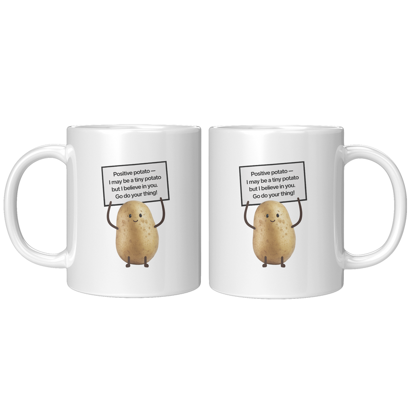 Positive_Potato_Ceramic_Mug_11_oz_White_11oz_White_FrontBack_Mockup.png