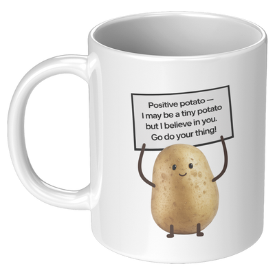 Positive_Potato_Ceramic_Mug_11_oz_White_11oz_White_LH_Mockup.png