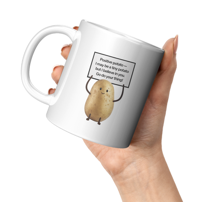 Positive_Potato_Ceramic_Mug_11_oz_White_11oz_White_LH_Model_Mockup.png