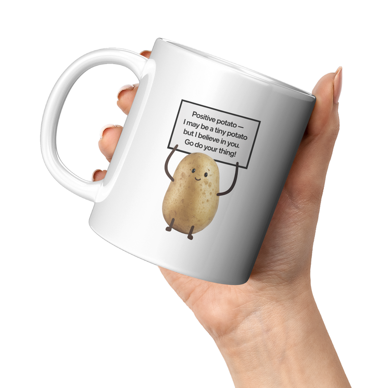 Positive_Potato_Ceramic_Mug_11_oz_White_11oz_White_LH_Model_Mockup.png