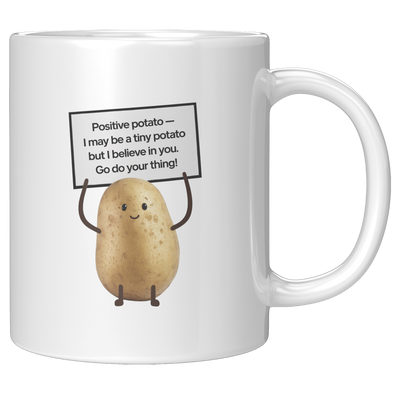 Positive_Potato_Ceramic_Mug_11_oz_White_11oz_White_RH_Mockup.png