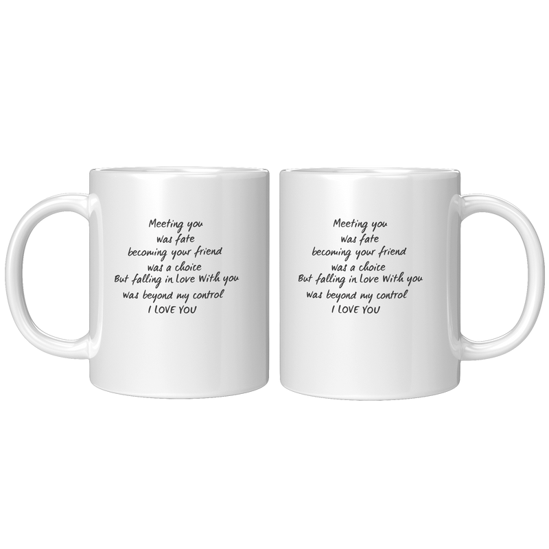 Relationship_Gift_Falling_In_Love_With_Y_11oz_White_FrontBack_Mockup.png_15796674