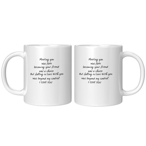 Relationship_Gift_Falling_In_Love_With_Y_11oz_White_FrontBack_Mockup.png_15796674