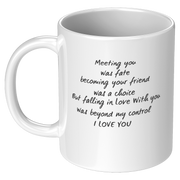Relationship_Gift_Falling_In_Love_With_Y_11oz_White_LH_Mockup.png_15796675