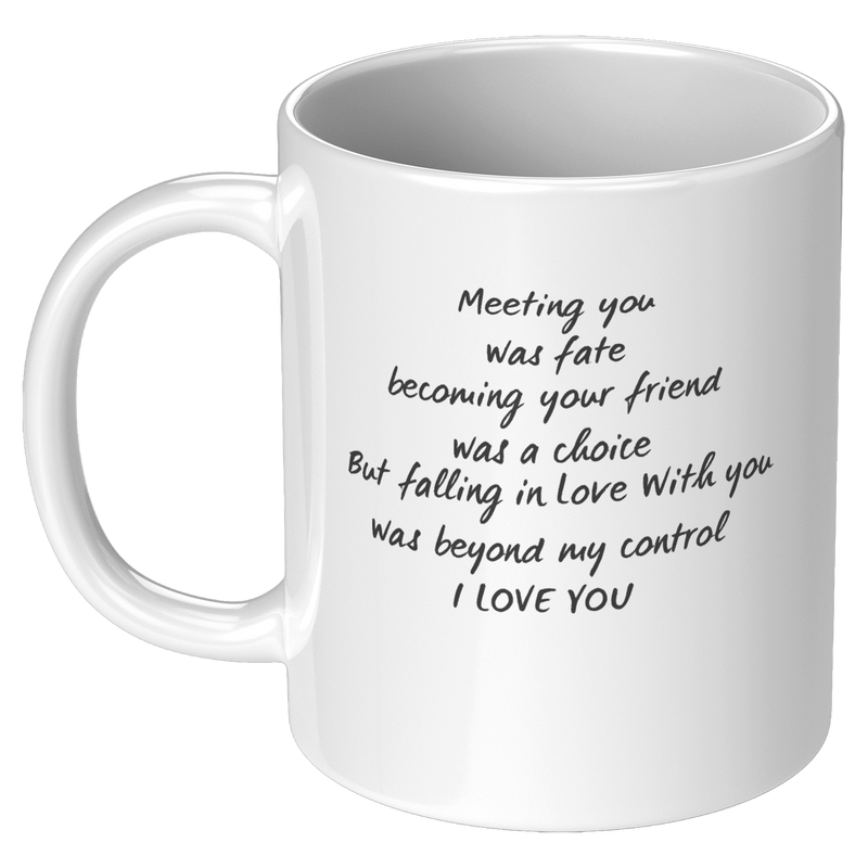 Relationship_Gift_Falling_In_Love_With_Y_11oz_White_LH_Mockup.png_15796675