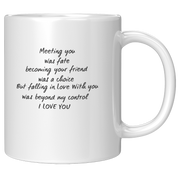 Relationship_Gift_Falling_In_Love_With_Y_11oz_White_RH_Mockup.png_15796677