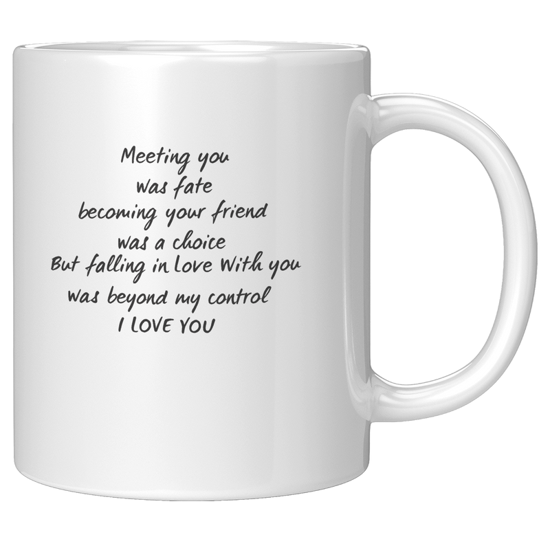 Relationship_Gift_Falling_In_Love_With_Y_11oz_White_RH_Mockup.png_15796677