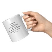 Relationship_Gift_Falling_In_Love_With_Y_11oz_White_RH_Model_Mockup.png_15796678